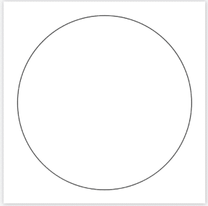 Circle